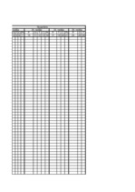 Referāts 'Būvdarbu veikšanas projekts', 64.