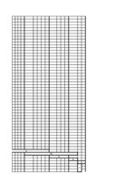 Referāts 'Būvdarbu veikšanas projekts', 65.