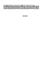 Referāts 'Būvdarbu veikšanas projekts', 68.