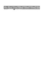 Referāts 'Būvdarbu veikšanas projekts', 70.