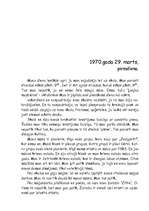 Konspekts 'PSRS dzīvojoša skolēna dienasgrāmata', 2.