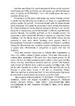 Konspekts 'PSRS dzīvojoša skolēna dienasgrāmata', 7.