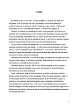 Referāts 'Bezdarbs Latvijā', 2.