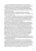 Referāts 'Bezdarbs Latvijā', 3.