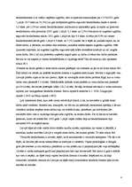 Referāts 'Bezdarbs Latvijā', 4.