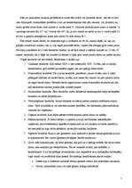 Referāts 'Bezdarbs Latvijā', 5.