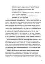 Referāts 'Bezdarbs Latvijā', 6.