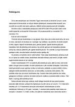 Referāts 'Bezdarbs Latvijā', 8.