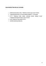 Referāts 'Bezdarbs Latvijā', 10.