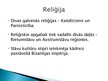 Prezentācija 'Slāvu kultūras reģions', 4.