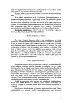 Referāts 'Ūdens piesārņojums', 3.