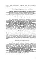 Referāts 'Ūdens piesārņojums', 4.