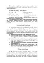 Referāts 'Ūdens piesārņojums', 5.