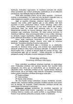 Referāts 'Ūdens piesārņojums', 6.