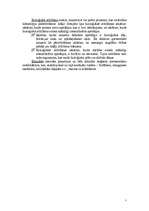 Referāts 'Ūdens piesārņojums', 7.