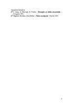 Referāts 'Ūdens piesārņojums', 8.