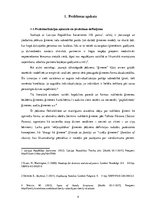 Referāts 'Jaunas rīcībpolitikas izstrāde: kopdzīves likums', 4.