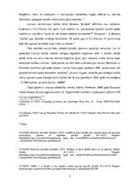 Referāts 'Jaunas rīcībpolitikas izstrāde: kopdzīves likums', 5.