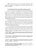 Referāts 'Jaunas rīcībpolitikas izstrāde: kopdzīves likums', 6.