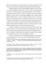 Referāts 'Jaunas rīcībpolitikas izstrāde: kopdzīves likums', 7.