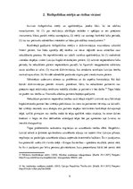 Referāts 'Jaunas rīcībpolitikas izstrāde: kopdzīves likums', 9.