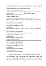 Referāts 'Jaunas rīcībpolitikas izstrāde: kopdzīves likums', 11.