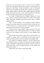 Referāts 'Jaunas rīcībpolitikas izstrāde: kopdzīves likums', 12.