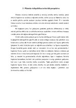 Referāts 'Jaunas rīcībpolitikas izstrāde: kopdzīves likums', 13.