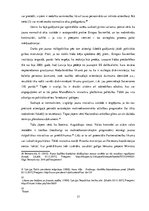 Referāts 'Jaunas rīcībpolitikas izstrāde: kopdzīves likums', 17.