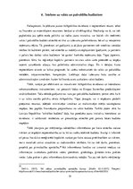 Referāts 'Jaunas rīcībpolitikas izstrāde: kopdzīves likums', 19.