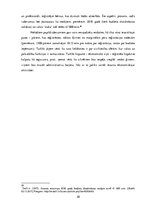 Referāts 'Jaunas rīcībpolitikas izstrāde: kopdzīves likums', 20.