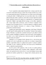 Referāts 'Jaunas rīcībpolitikas izstrāde: kopdzīves likums', 21.