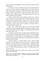 Referāts 'Jaunas rīcībpolitikas izstrāde: kopdzīves likums', 22.