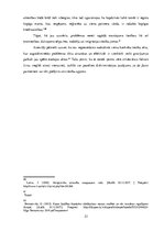 Referāts 'Jaunas rīcībpolitikas izstrāde: kopdzīves likums', 23.