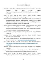 Referāts 'Jaunas rīcībpolitikas izstrāde: kopdzīves likums', 24.