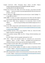 Referāts 'Jaunas rīcībpolitikas izstrāde: kopdzīves likums', 25.