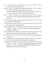 Referāts 'Jaunas rīcībpolitikas izstrāde: kopdzīves likums', 26.