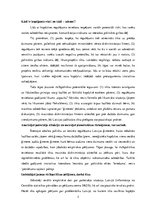 Referāts 'Jaunas rīcībpolitikas izstrāde: kopdzīves likums', 28.