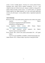 Referāts 'Jaunas rīcībpolitikas izstrāde: kopdzīves likums', 29.