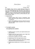 Paraugs 'Pirkuma līgums', 1.