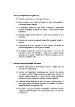 Paraugs 'Pirkuma līgums', 2.