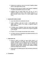 Paraugs 'Pirkuma līgums', 3.