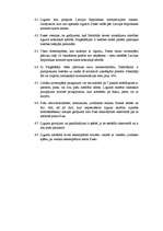 Paraugs 'Pirkuma līgums', 4.