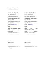 Paraugs 'Pirkuma līgums', 5.