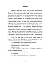 Referāts 'Personāla atlase', 2.