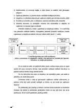 Referāts 'Personāla atlase', 4.