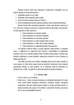 Referāts 'Personāla atlase', 5.