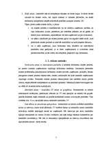 Referāts 'Personāla atlase', 6.