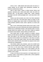 Referāts 'Personāla atlase', 7.