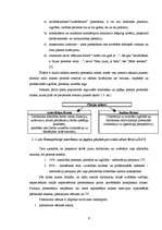 Referāts 'Personāla atlase', 8.